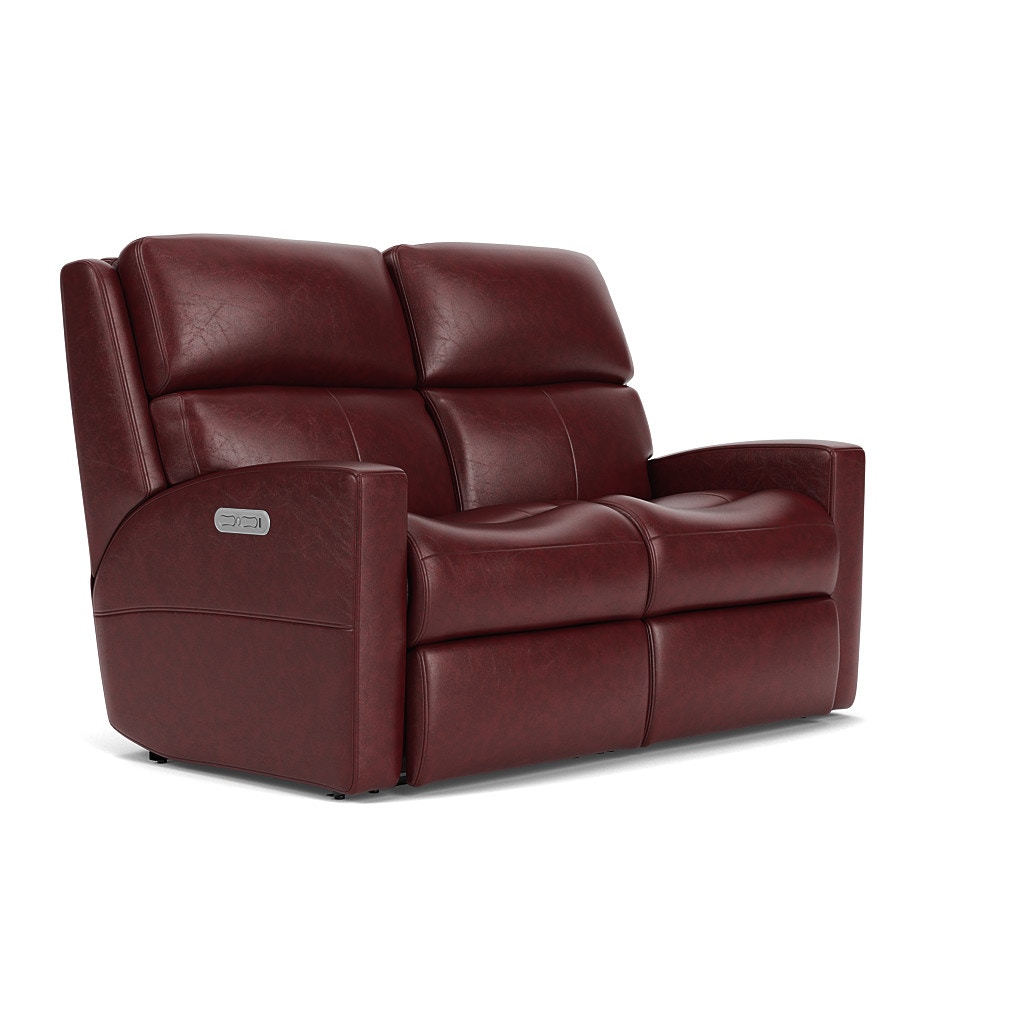 Loveseat lift online chair