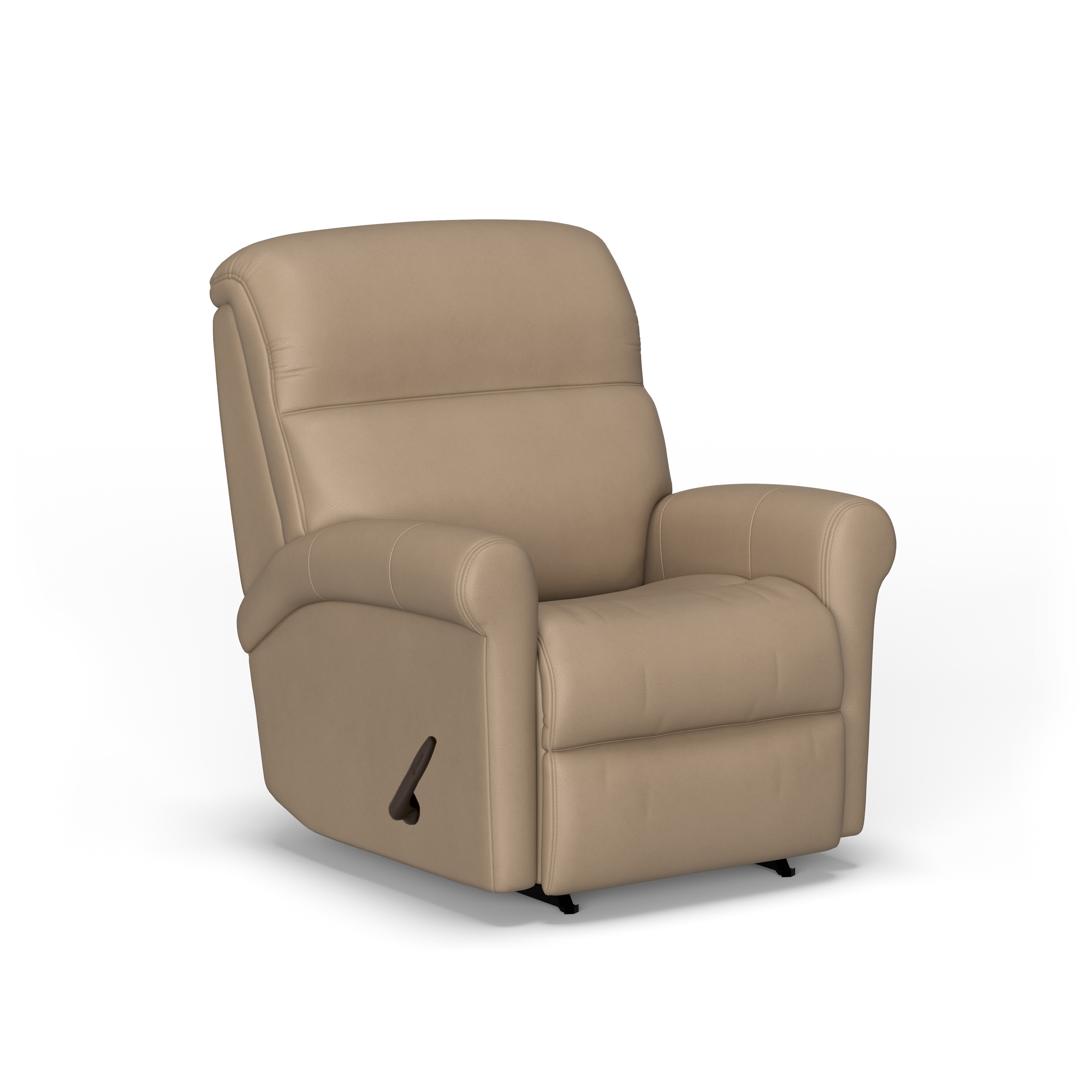 Sofa Camper Recliner Chair Thomas Payne Heritage Driftwood Armless Recliner Theater Seating