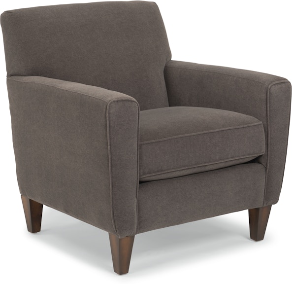 Flexsteel Digby Chair 3966-10