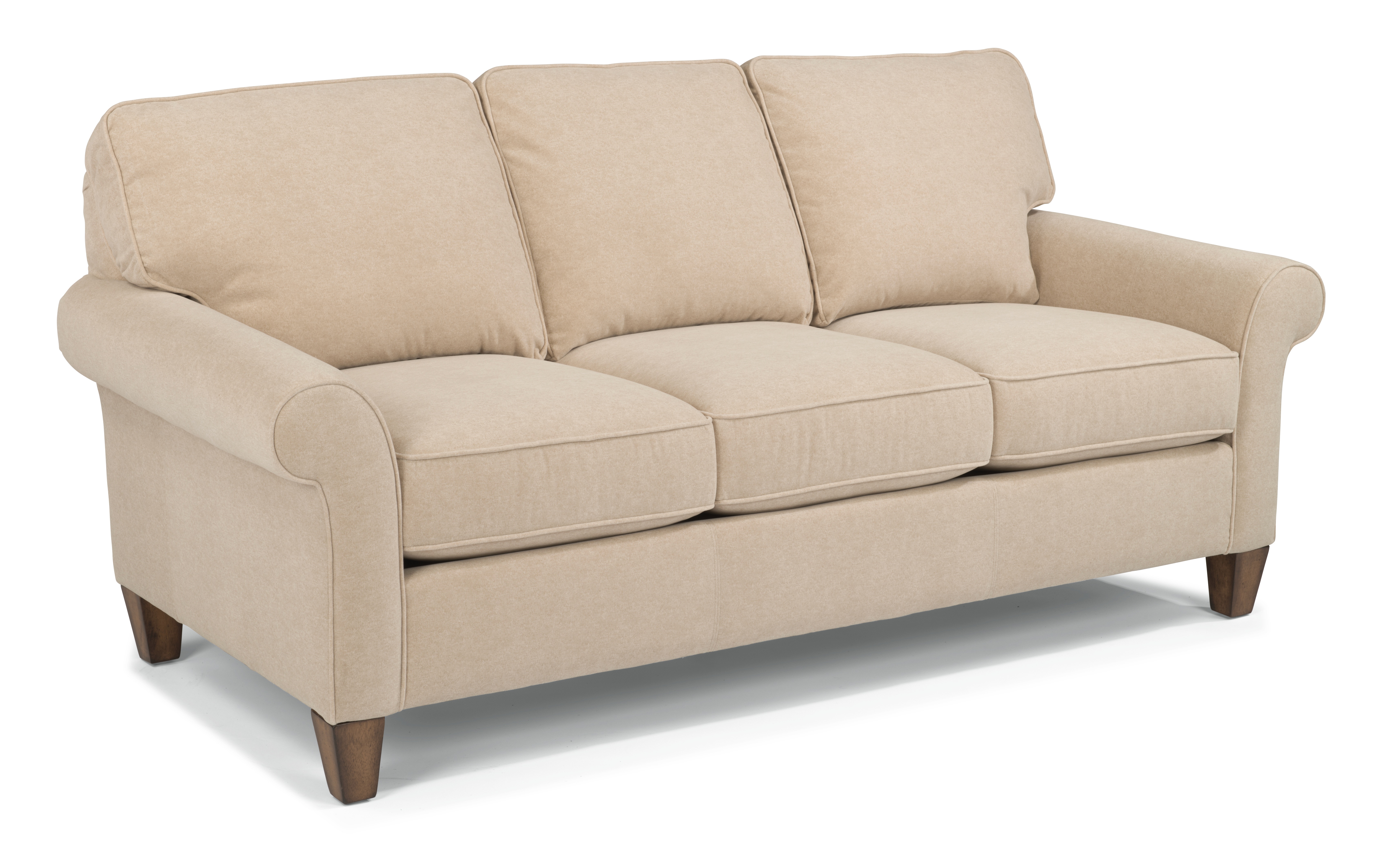Flexsteel Sofa 397930