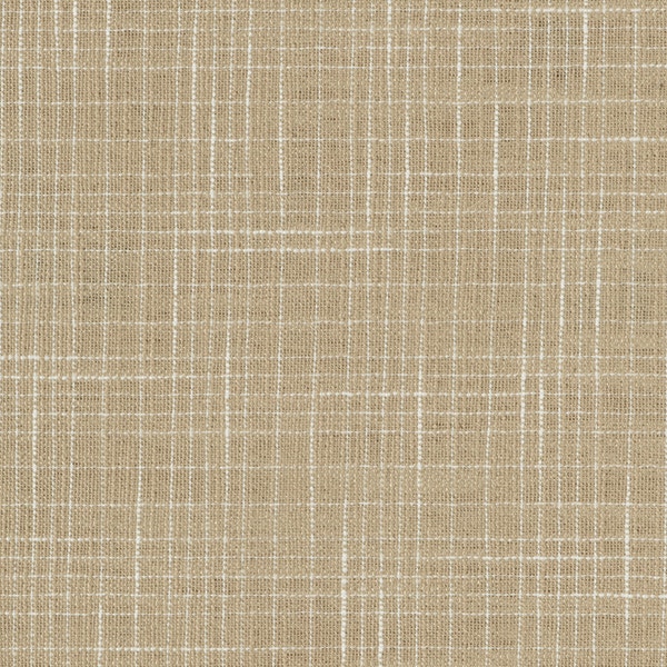 Flexsteel Biscotti 408-80