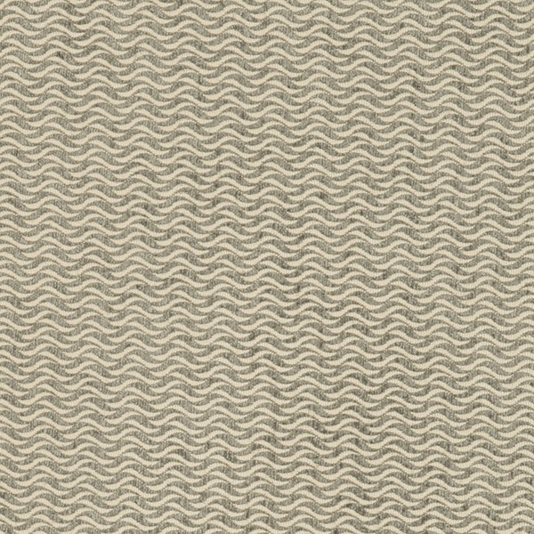 Flexsteel Fog 19D 410-01