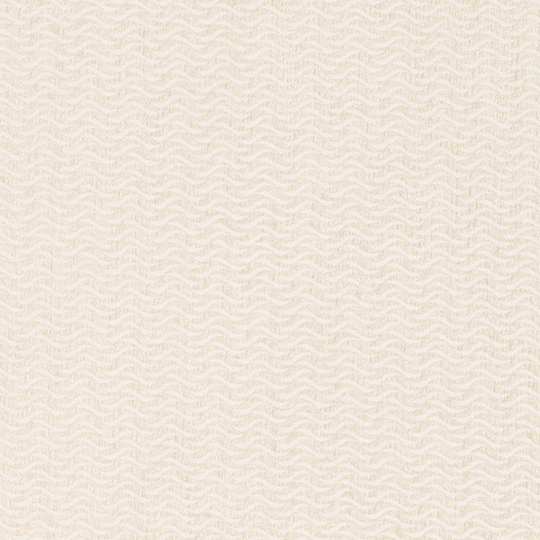 Flexsteel Cream 410-11