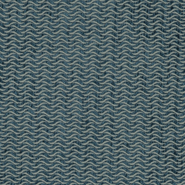 Flexsteel Sapphire 77J 410-40