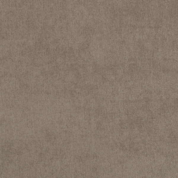 Flexsteel Cashmere 414-01