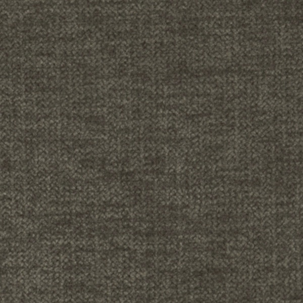 Flexsteel Granite 414-02