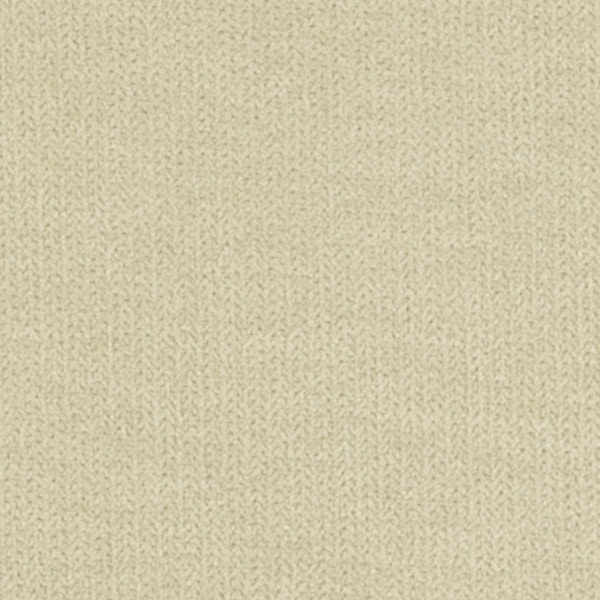 Flexsteel Hemp 414-11