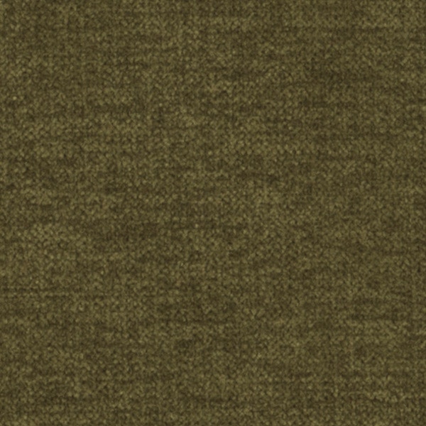 Flexsteel Cedar 414-22