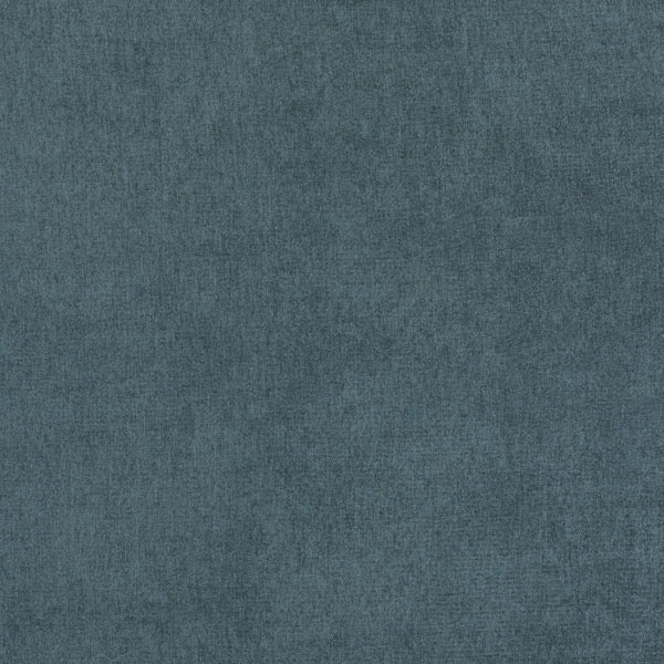 Flexsteel Mermaid 414-30
