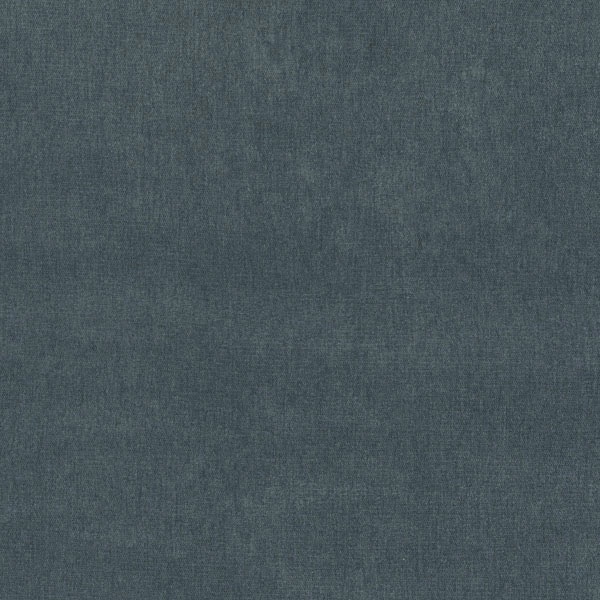 Flexsteel Cerulean 414-40