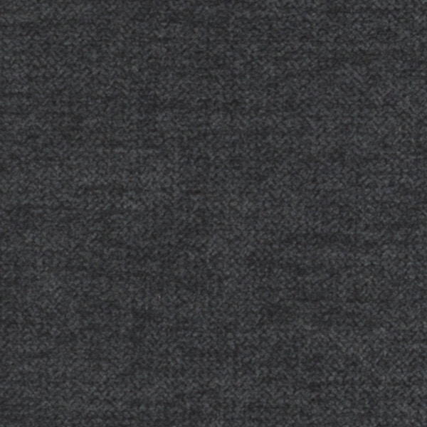 Flexsteel Midnight 414-42