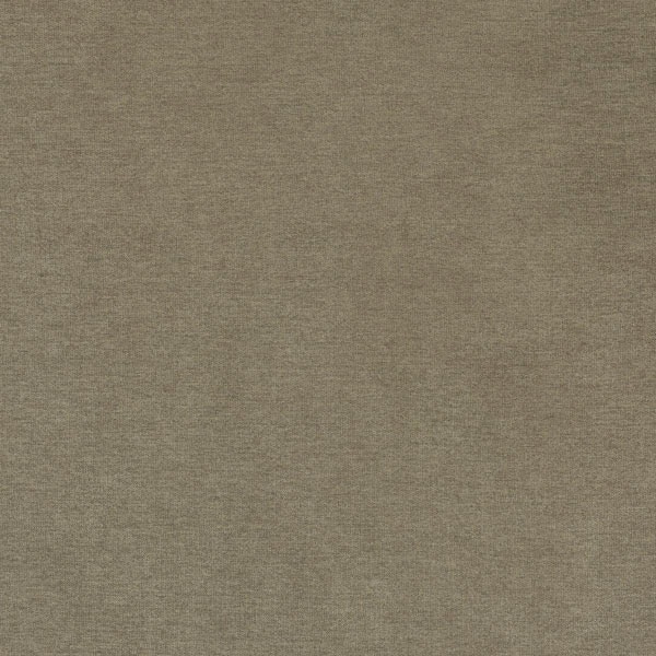 Flexsteel Truffle 414-72