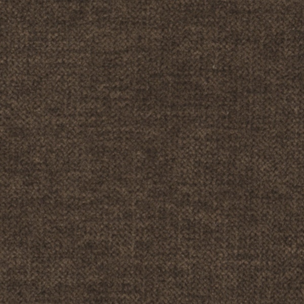Flexsteel Cocoa 414-74