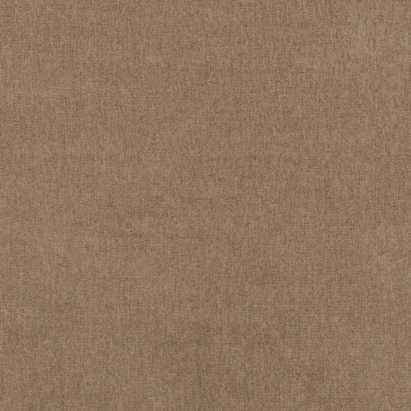 Flexsteel Camel 414-80