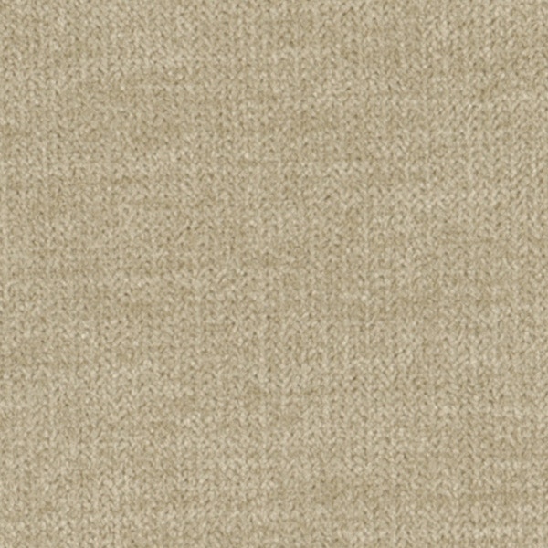 Flexsteel Khaki 414-82