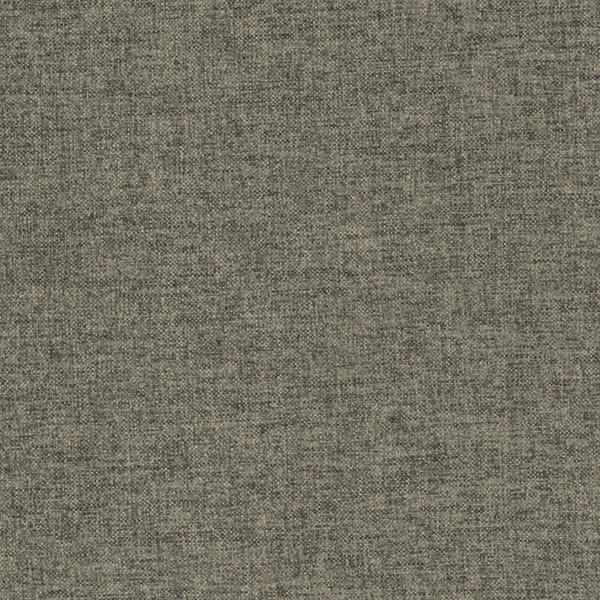 Flexsteel Carbon Copy 415-01