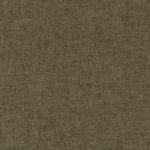 Flexsteel Tree Bark 415-72
