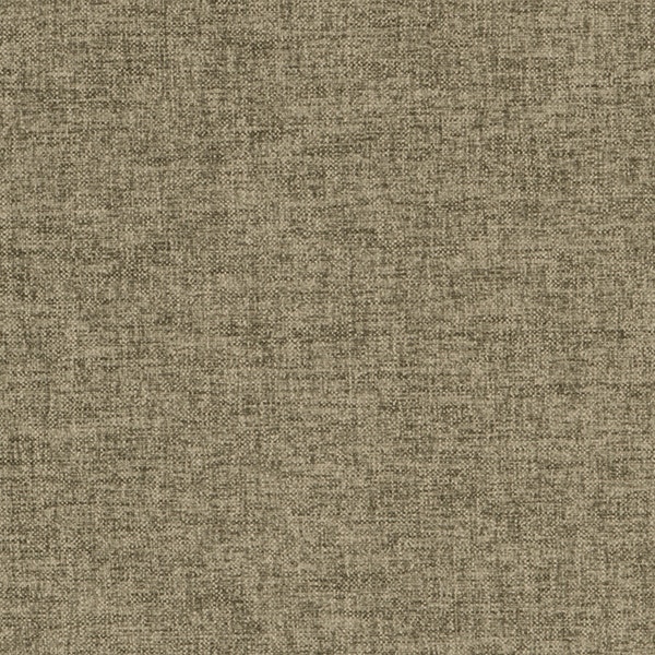 Flexsteel Timberland 415-80