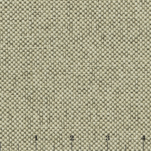 Flexsteel Dove 145984 416-01
