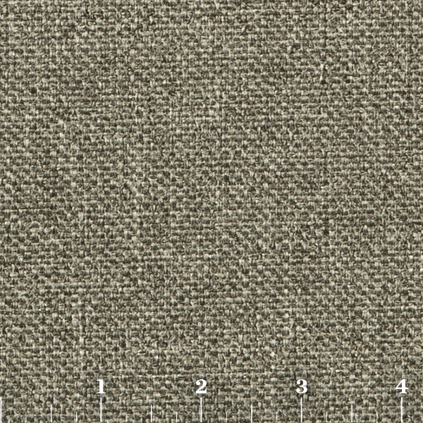 Flexsteel Ash 416-02
