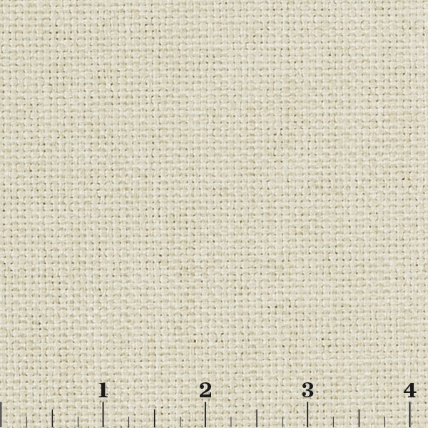 Flexsteel Birch 416-11