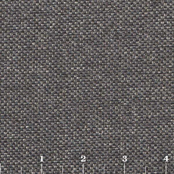 Flexsteel Navy 416-40