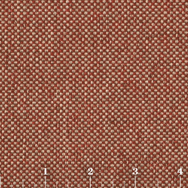 Flexsteel Crimson 416-60