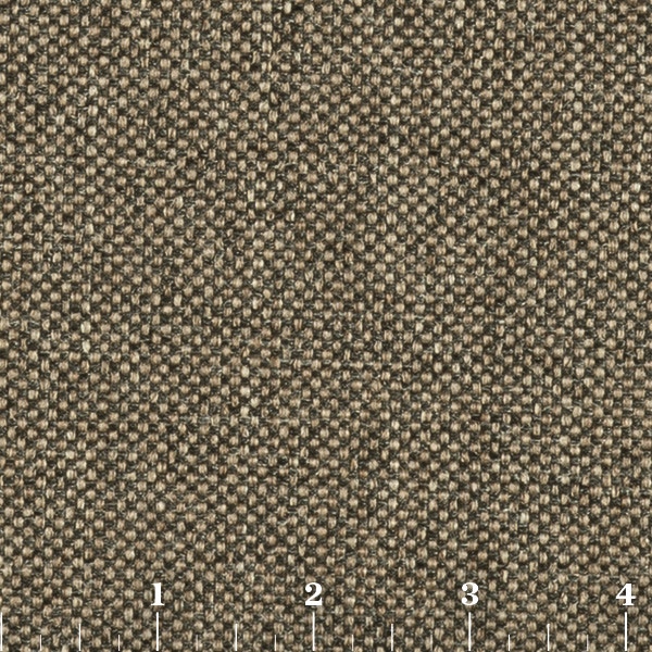 Flexsteel Lead 416-70