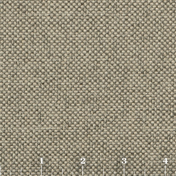Flexsteel Greystone 416-72