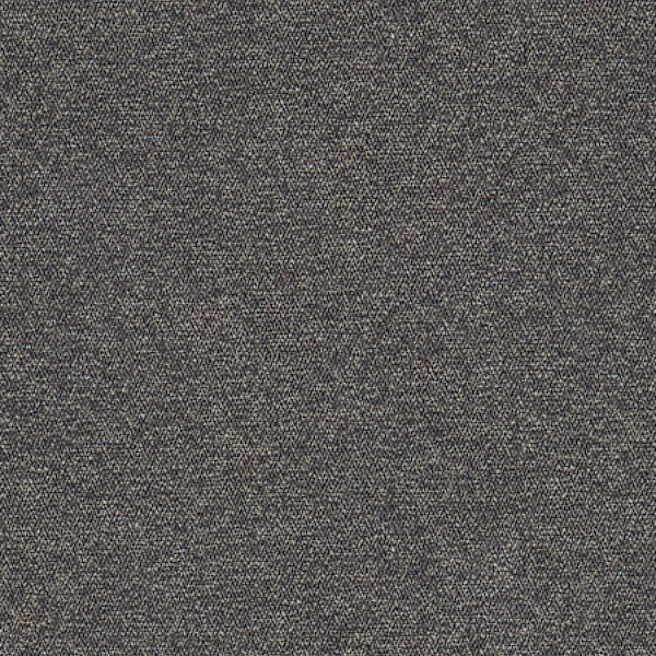 Flexsteel Storm 421-02