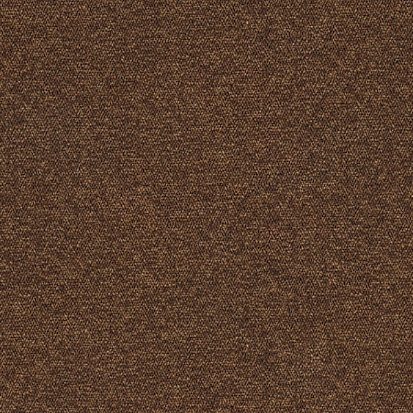 Flexsteel Chestnut 421-70