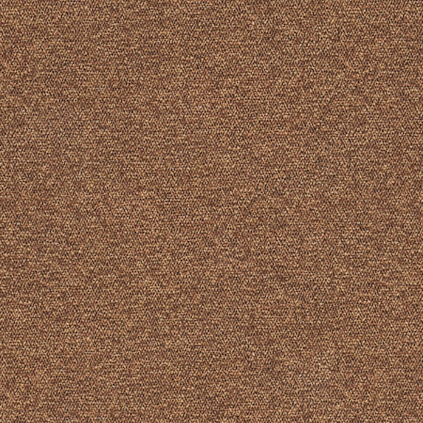 Flexsteel Toffee 421-72