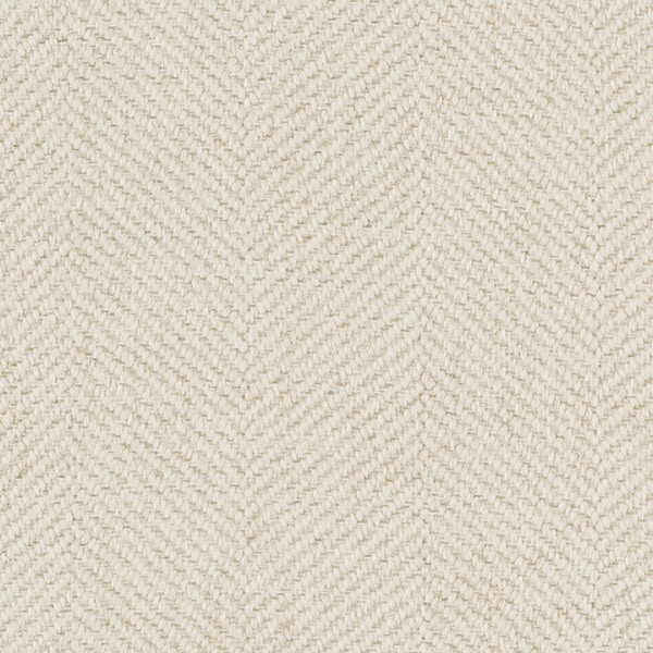 Flexsteel Vanilla 424-10