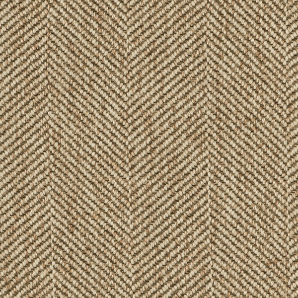 Flexsteel 119658 Prairie 424-72