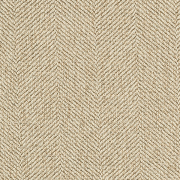 Flexsteel 119640 Cashmere 424-80