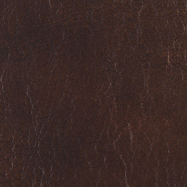 Flexsteel Carob 428-70