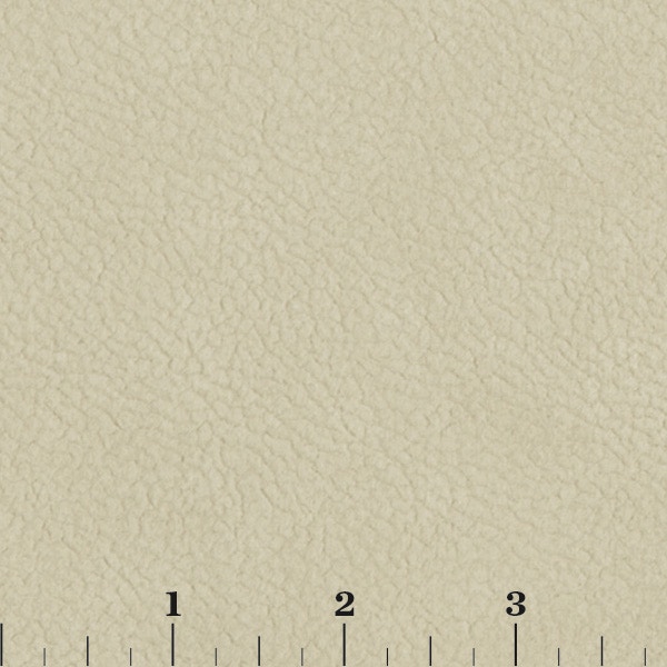 Flexsteel Dove 430-01
