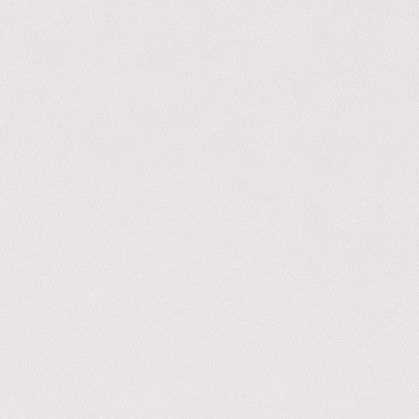 Flexsteel Snow 430-11