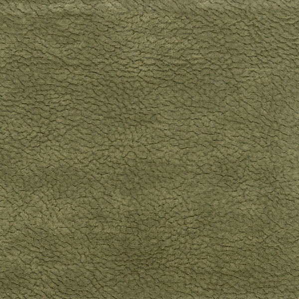 Flexsteel Sprout 430-24