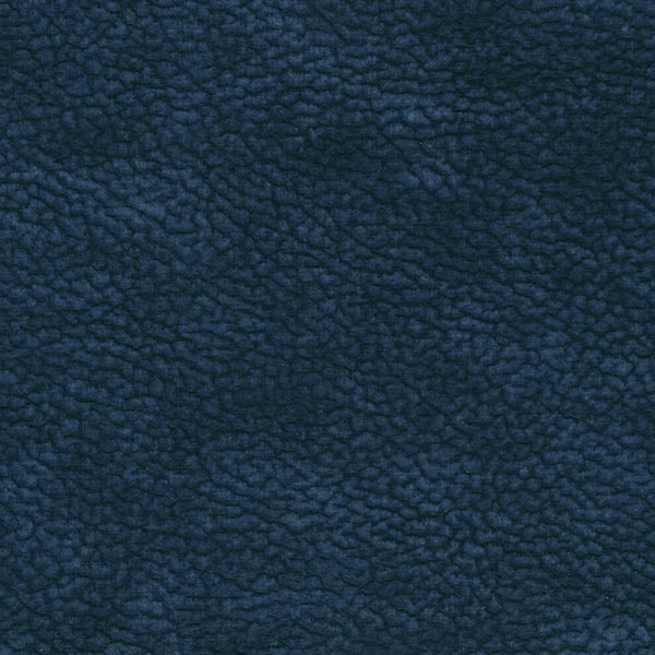 Flexsteel 34 430-40
