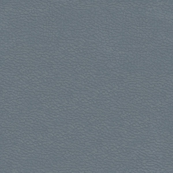 Flexsteel Wedgewood 430-42
