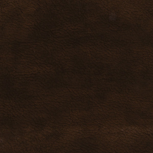 Flexsteel Fudge 430-70