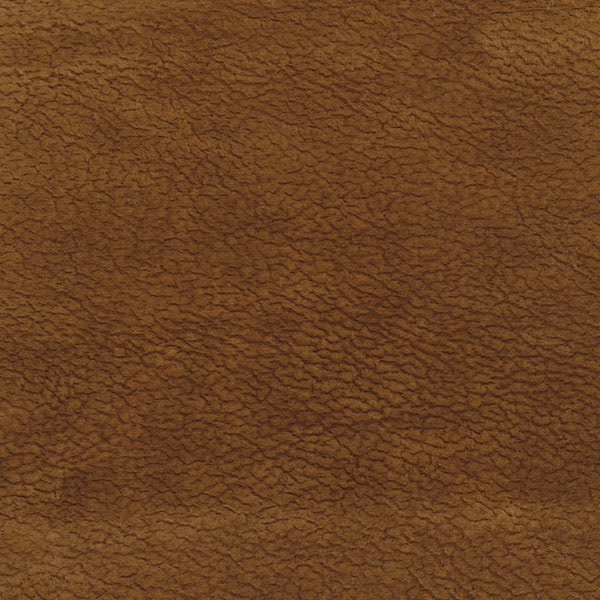 Flexsteel Chocolate 430-72