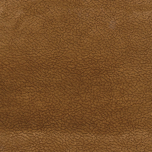 Flexsteel Tumbleweed 430-74