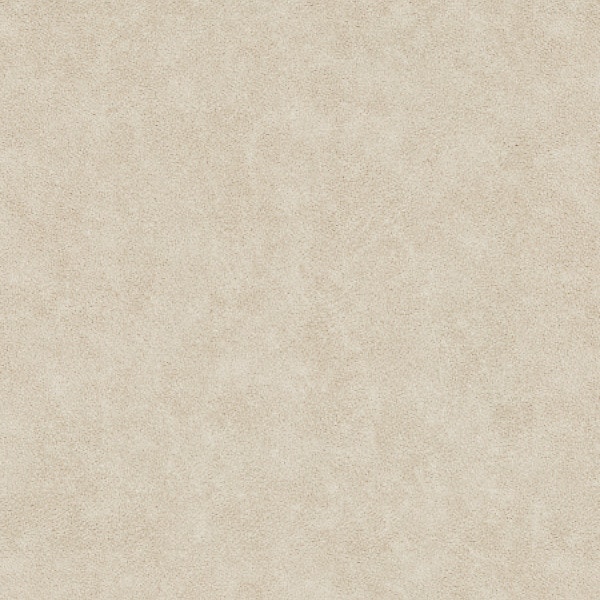 Flexsteel Winter 440-11
