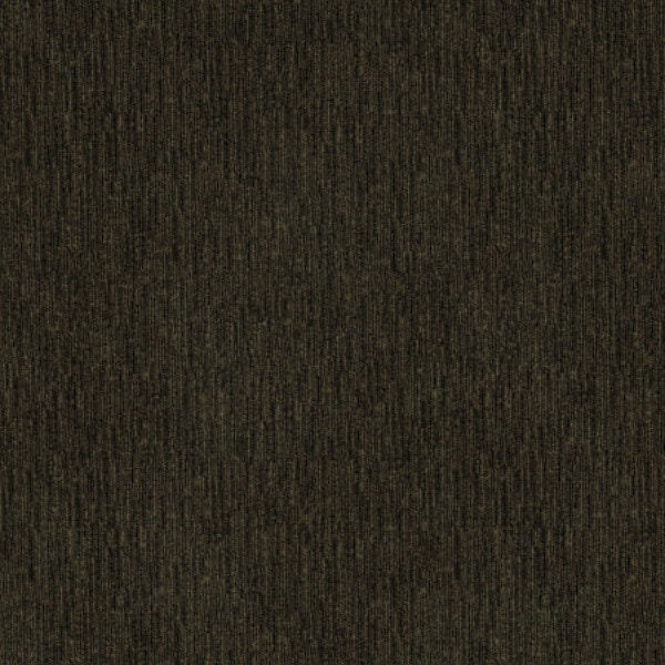 Flexsteel Moss 444-20