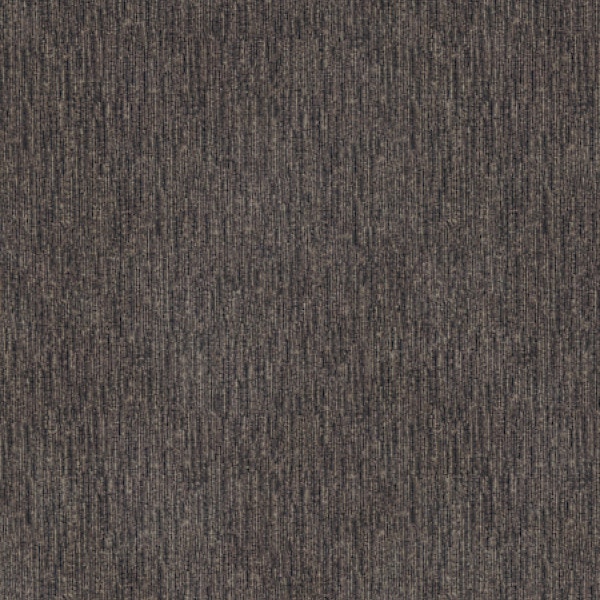 Flexsteel Cobblestone 444-42