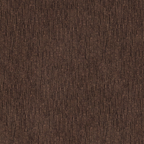 Flexsteel Brownstone 444-72