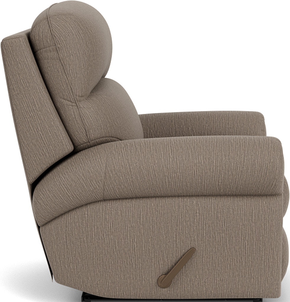Lacey Recliner
