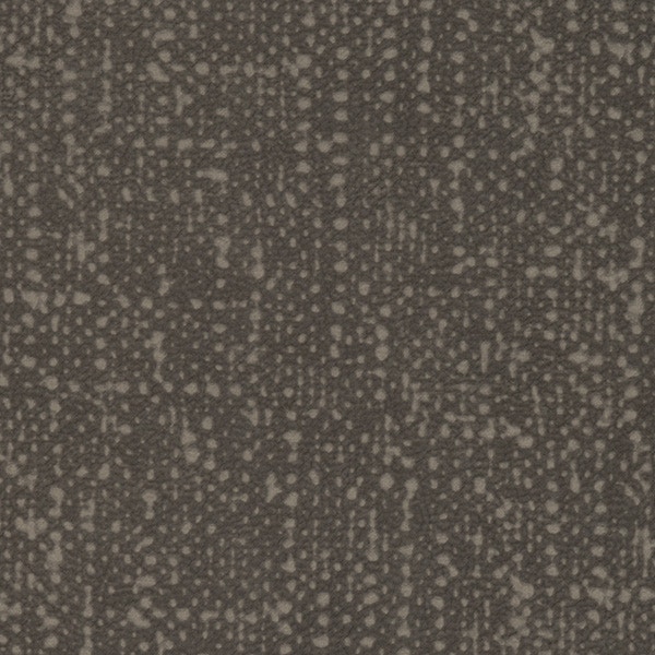 Flexsteel Slate 456-06